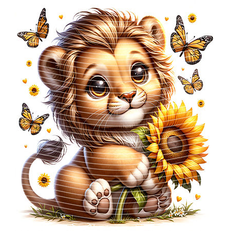 20oz integrate-EJ-8700